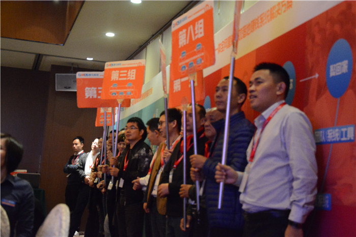 網(wǎng)絡(luò)營(yíng)銷(xiāo)落地