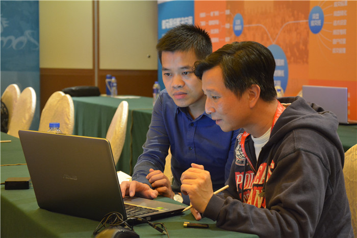 網(wǎng)絡(luò)營(yíng)銷(xiāo)落地