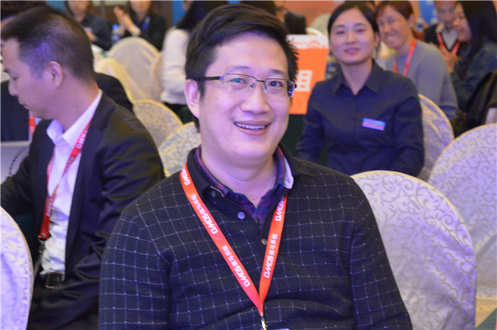 網(wǎng)絡(luò)營(yíng)銷(xiāo)落地