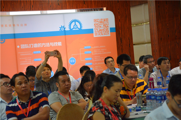 傲馬網(wǎng)絡(luò)營(yíng)銷培訓(xùn)