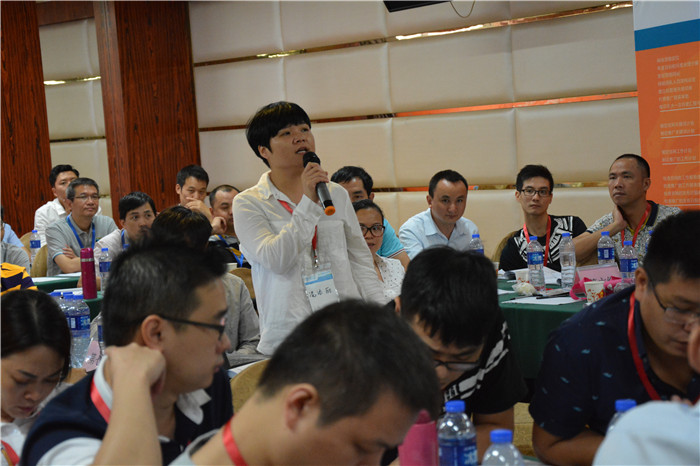 傲馬網(wǎng)絡(luò)營(yíng)銷培訓(xùn)