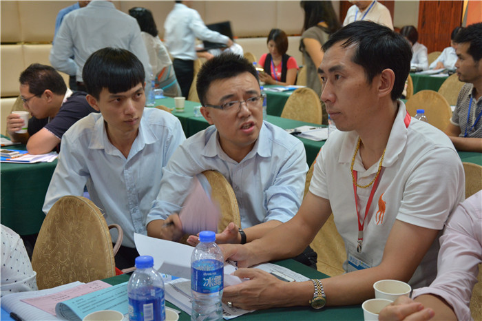 傲馬網(wǎng)絡(luò)營(yíng)銷培訓(xùn)