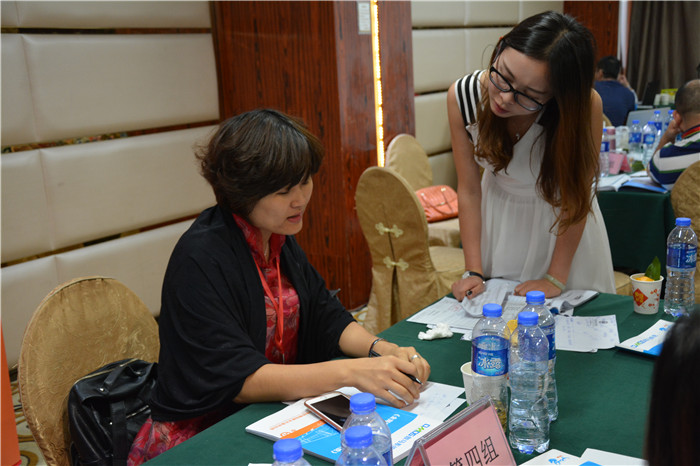 傲馬網(wǎng)絡(luò)營(yíng)銷培訓(xùn)