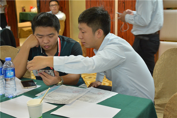 傲馬網(wǎng)絡(luò)營(yíng)銷培訓(xùn)