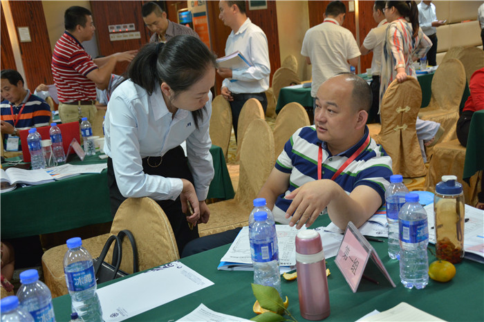 傲馬網(wǎng)絡(luò)營(yíng)銷培訓(xùn)