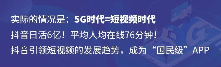 傲馬創(chuàng)新?tīng)I(yíng)銷思維