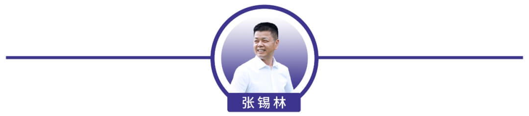 傲馬創(chuàng)新?tīng)I(yíng)銷思維