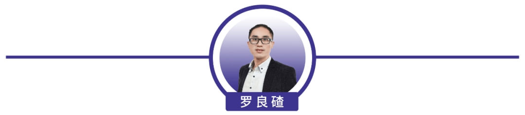 傲馬創(chuàng)新?tīng)I(yíng)銷思維