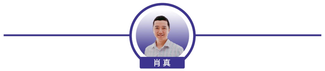 傲馬創(chuàng)新?tīng)I(yíng)銷思維