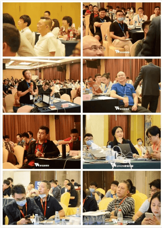 傲馬創(chuàng)新?tīng)I(yíng)銷思維