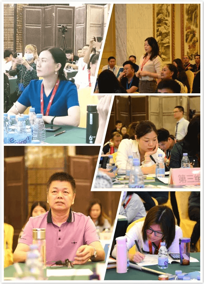 傲馬創(chuàng)新?tīng)I(yíng)銷思維