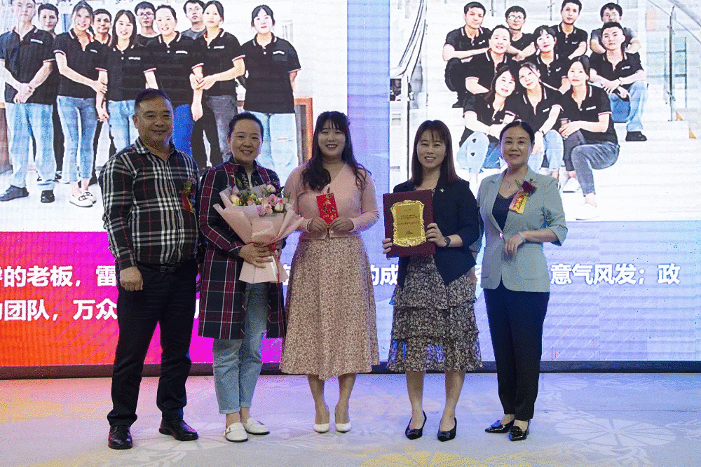 抖音短視頻創意全能金馬獎