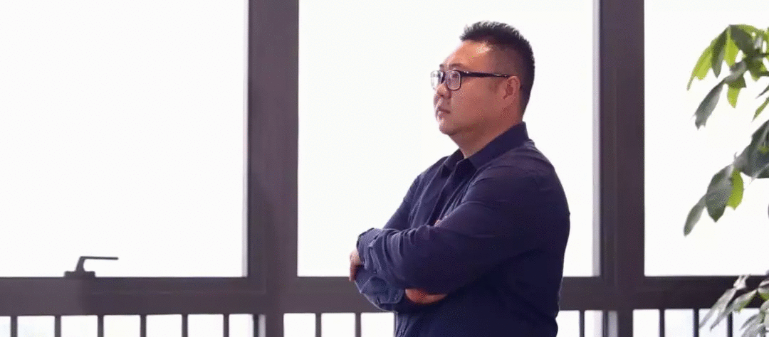 廣東傲馬網(wǎng)絡技術有限公司